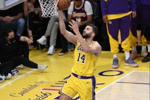 常規(guī)賽首秀要來啦？克萊伯打開拓者狀態(tài)升級為出戰(zhàn)成疑