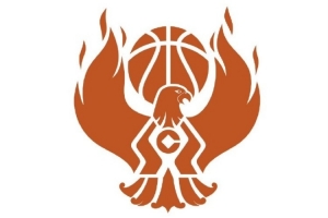 塵埃落定！內(nèi)蒙古女籃確定退出新賽季W(wǎng)CBA