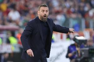 斯基拉：熱那亞將在今天任命新帥，瓦諾利和德羅西是候選