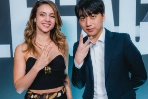 Score：我們會花很多時間分析T1，并且準(zhǔn)備相應(yīng)的BP