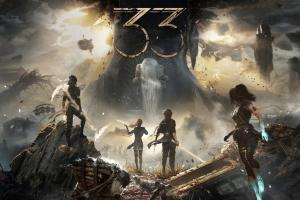 外媒盛贊：《光與影:33號遠(yuǎn)征隊》將會是2025年度最佳游戲！