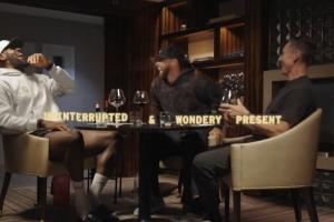 納什打不過庫(kù)里&退役后任勇士助教 詹姆斯：打不過 就加入！