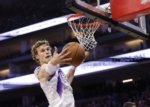 風(fēng)云突變！爵士第三節(jié)轟出一波38-26 反超凱爾特人2分