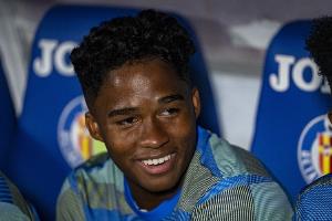 阿斯：恩德里克已經(jīng)同意去里昂，兩家俱樂部需就租借細(xì)節(jié)達(dá)成一致