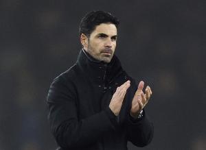 闖進(jìn)決賽前奏？2005-06賽季以來(lái)，阿森納首次歐冠開(kāi)局4戰(zhàn)全勝