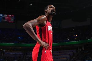 網(wǎng)友：你是史上唯一沒有“家”的超巨 杜蘭特：馬里蘭州是我家鄉(xiāng)