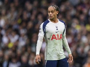 西蒙斯：今晚我們會享受勝利，然后從明天開始專注于對陣曼聯(lián)