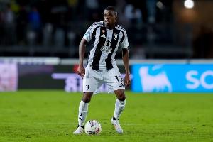 卡盧盧：我們比葡體創(chuàng)造了更多的機(jī)會(huì) 與新教練工作得很好