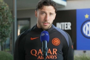 奧古斯托：對(duì)陣凱拉特的比賽很危險(xiǎn)必須專注，歐冠沒容易的比賽