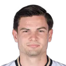 ?？死湛?></p>
	                            <p class=