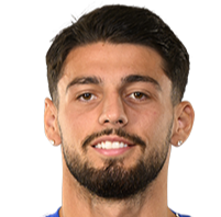 凱斯特羅·伊梅里