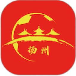 揚(yáng)州隊