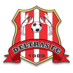 德?tīng)柼乩?>
                                        </div>
                                        <h1>德?tīng)柼乩?/h1>
                                    </div>
                                    <div   id=