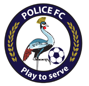 烏干達(dá)警察俱樂(lè)部