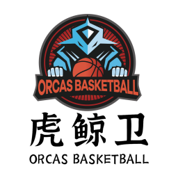 威?；ⅥL衛(wèi)