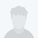 上海全運(yùn)女籃