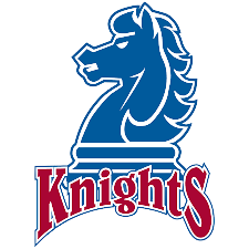 費(fèi)爾萊迪金森大學(xué)