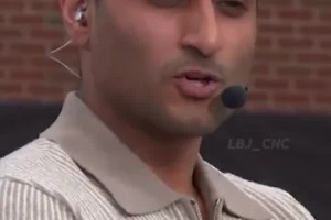 Shams:詹姆斯可能執(zhí)行5400萬美元的球員選項 23個賽季會是終點