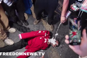 有點(diǎn)過(guò)分哎！被淘汰后，紐約球迷將滿腔憤怒發(fā)泄到特雷-楊身上