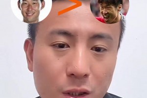 孫興慜vs樸智星誰地位更高？毛劍卿：這還用問？！