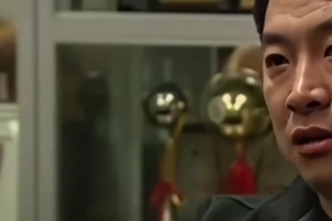 李春江：曾經(jīng)王仕鵬、朱芳雨和杜鋒 剛出來(lái)時(shí)去哪隊(duì)都沒(méi)人要~