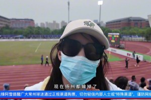 誰的青春？巴西仨卡傳奇三人組夢幻同框！