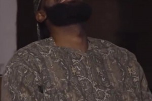 東契奇：詹姆斯堅(jiān)持22年提前10小時(shí)到球館 我到了他都練完了