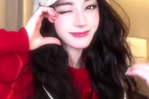 周星馳電影《女足》殺青，迪麗熱巴等人主演