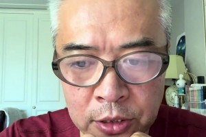 段暄：中國隊菱形中場陣型對邊后衛(wèi)要求高，打印尼邊路難度非常大