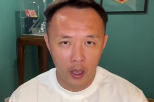 前國(guó)腳范曉東：皇馬最需要?jiǎng)P恩這種類(lèi)型的球員，比萊萬(wàn)作用都大