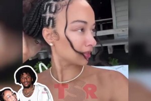 有代溝！老baby吐槽杰倫-格林不識08年舊歌，后者：那年我6歲