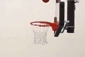 也曾被寄予厚望！回顧當(dāng)年周琦試訓(xùn)NBA的精彩時(shí)刻！亞洲杜蘭特！