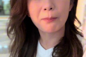 印尼球迷要報復國足球迷??遠在印尼的四位中國美女球迷...