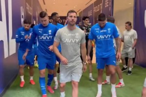 青春真好，怎么看都好看！13號，點燃激情的火焰，梭魚灣見寶寶們