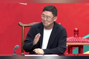 孫繼海：不認(rèn)可國(guó)足使用菱形中場(chǎng)，塞鳥前腰發(fā)揮不及預(yù)期！