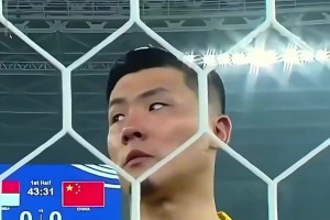 伊萬(wàn)暫不下課，東亞杯大概率依然由他率隊(duì)