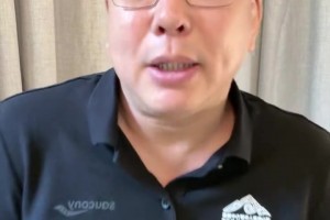 劉建宏評楊澤翔送點：不喜歡&不會玩身體對抗還踢什么球？！