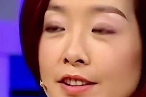 易建聯(lián)談當年高考：交卷時監(jiān)考老師說“能給我簽個名”嗎