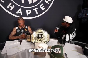 單挑賽獲勝！比斯利賽后采訪：我穿11號球衣就是向歐文你致敬！