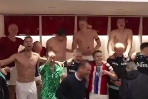 悲情英雄！羅伊斯在多特蒙德最后也沒(méi)能得到一個(gè)美好的結(jié)局~