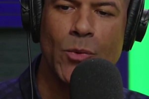 巴蒂爾：勒布朗在2012年東決G6的表現(xiàn)，是我見過最偉大的個人表演