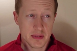 英國足球哥：王鈺棟等幾個(gè)年輕球員趕緊留洋吧，待在中超無法進(jìn)步