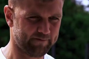 預計比賽會很精彩吧！6.7德國隊訓練日常及動身奔馳競技場！