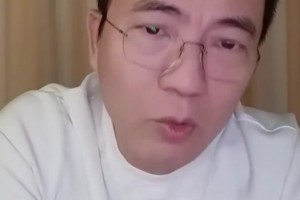 黃健翔：國(guó)足選帥不能再選東歐外教，因?yàn)闁|歐足球本身就落后