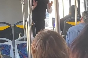 在葡萄牙生存必須遵守這條法律：C羅是世界上最好的足球運動員