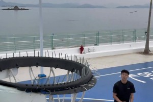 這就是傳說(shuō)中的“反奧尼爾籃筐”？？