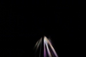 字母不是不會走了嗎？ESPN官方評KD和字母下家TOP5