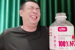 退役球員場(chǎng)邊就位？徐亮：徐皓陽(yáng)那傳球看得我RNM&%*#我要換鞋！