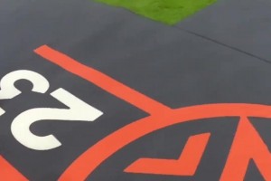 我在世俱杯當(dāng)裁判！世俱杯裁判第一視角將公開播放