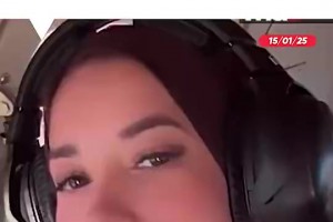 貴圈真亂！伊卡爾迪繼任者有了新歡，疑似與旺達已分手